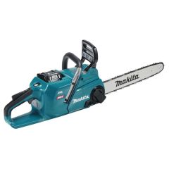 Makita - Cordless Chain Saw 40Vmax - UC016GT101