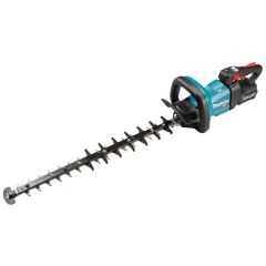 Makita - Cordless Hedge Trimmer 40Vmax 600mm (23-5/8″)  - UH006GM201