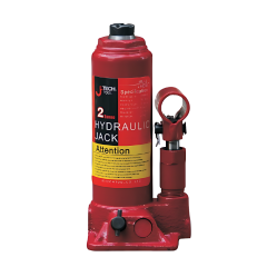 Jetech - Bottle Jack