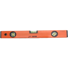 Jetech - Magnetic Standard Level