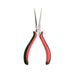 Jetech - Needle Nose Plier - MP-5A