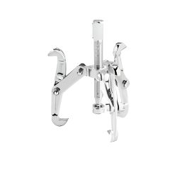 Stanley - 3 Jaw Bearing Pullers 3"/75mm - STHT20008
