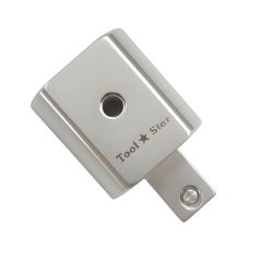 Toolstar - Universal Insert Adapter 