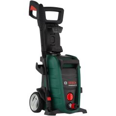 Bosch - High-pressure Washer 1.700W - Universal Aquatak 130