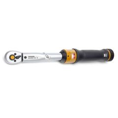 Proxxon - MicroClick MC 30. For 6 - 30Nm  1/4"Drive. - 23349