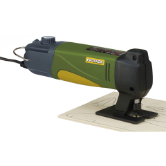 Proxxon - 28534 Jigsaw STS 12/E
