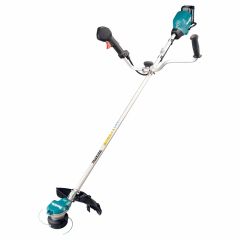 Makita - Cordless Grass Trimmer - UR002GZ