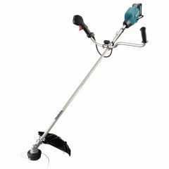 Makita - Cordless Grass Trimmer 40Vmax - UR006GM101
