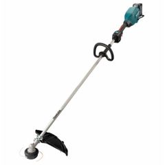 Makita - Cordless Grass Trimmer - UR007GM101