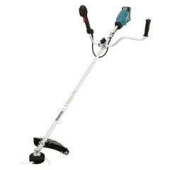 Makita - Cordless Grass Trimmer - UR016GZ