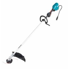 Makita - Cordless Grass Trimmer - UR201CZ