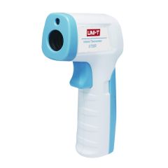 UNI-T IR Thermometer for Human body measurement UT-30R