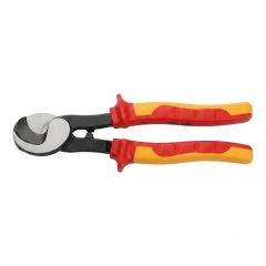 Tolsen -Injection Insulated Cable Shear 250mm - V10825