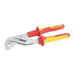 Tolsen - VDE Insulated Water Pump Plier 250mm - V16070