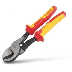 Tolsen - Injection Insulated Cable Shears 250mm - V16082