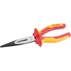Tolsen - Insulated Long Nose Plier 6" / 160mm - V16096