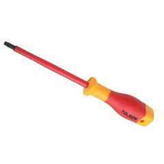 Tolsen - Insulated Torx Screwdriver 
