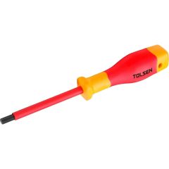 Tolsen - Insulated Hex Screwdriver