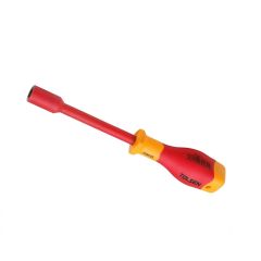 Tolsen - Insulated Nut Driver