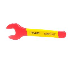 Tolsen - 1000V VDE Open End Wrenches