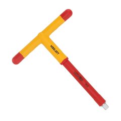 Tolsen - 1000V VDE 3/8" T-Handle - V41238