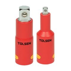 Tolsen  -Injection Insulated 2-Component Adapter - V424