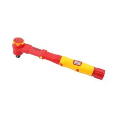 Tolsen - 1/2" Injection Insulated Torque Wrench 10～50Nm - V43022