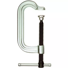 Bessey - C‑Clamp 