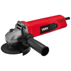 VERX - Angle Grinder 850W - VAG-801