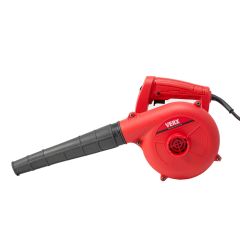 VERX - VBL-650E - Electric Blower