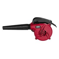 Verx - Electric Blower 680W - VBL-680E