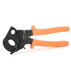 IWISS - VC-30A Copper & Aluminum Cable Cutter Up To 240mm² / dia 32mm 