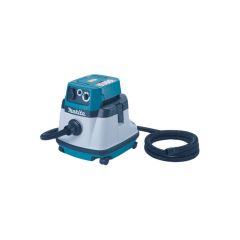 Makita - Vacuum Cleaner VC2510LX1 - 1,050W