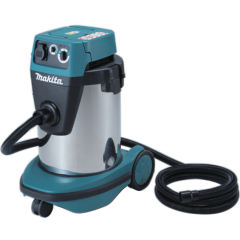 Makita - Vacuum Cleaner VC3210LX1 - 1,050W