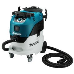 Makita - 42 L Dust Class L Vacuum Cleaner (Wet & Dry) - VC4210L