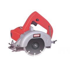 VERX - Marble Cutter 1450W - VCM-5