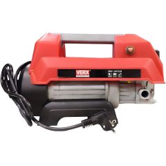Verx - Pressure Washer 2100W - VJET-2100