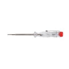 Jetech - Voltage Tester - VT-140