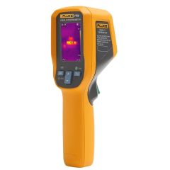 Fluke - VT08 Visual IR Thermometer