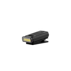 Ledlenser - Worklight W1R Work