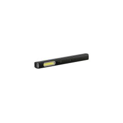 Ledlenser - Worklight W2R Work