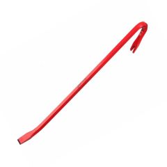Jetech - Wrecking Bar