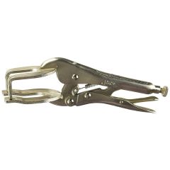 Jetech - Welding Grip Plier - WCP-9