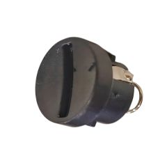 Eclatorq  - Battery cap for DM2-006BN