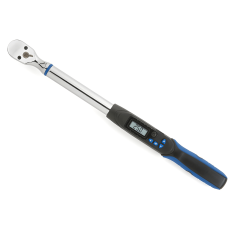 Eclatorq -1/2" Square Drive Torque Wrench 10 ~200Nm -  WE4-200BN 