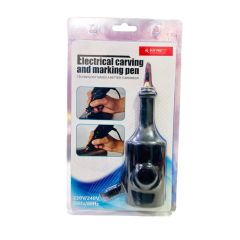 MAF PRO - Electrical Carving and Marking Pen 220V