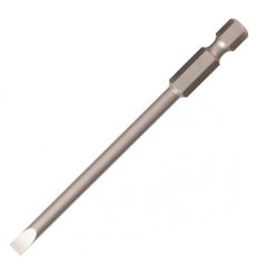 DreBon - Flat Bit 10x100mm (Pack of 10pcs)