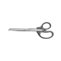 Jetech  - Stainless Steel Scissor