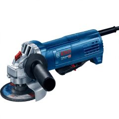 Bosch - Professional Angle Grinder GWS 9-100 P - 06013965F1