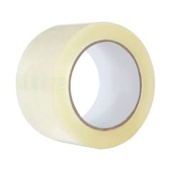 Hunga - Cello Transparent Tape 2"